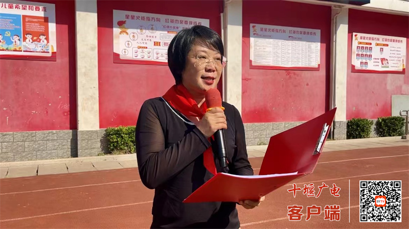 微信图片_20241010091516_副本