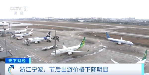 ca0f18b2-5b2e-42b1-a307-1d36c970a7c7