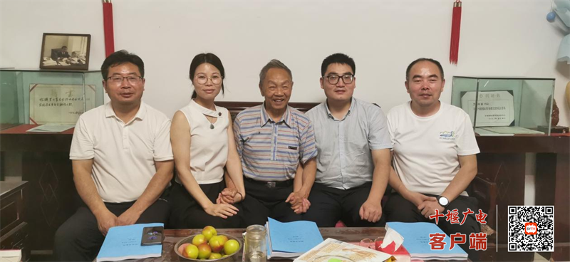 图片2