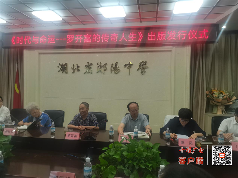 图片5