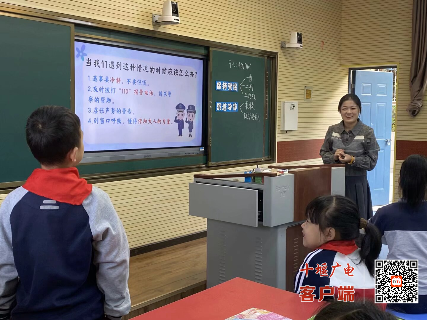 图片1