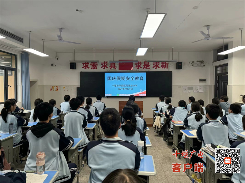 微信图片_20241010180302_副本