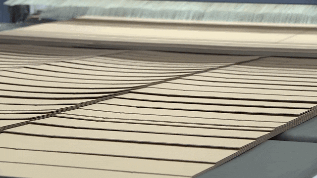 640_wx_fmt=gif&from=appmsg&wxfrom=5&wx_lazy=1&wx_co=1&tp=webp (3)