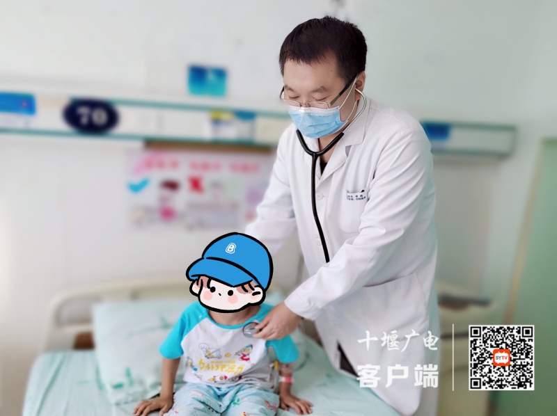 微信图片_20241010195501