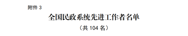 06703d70-eaa8-4bdf-8d7a-008d0ea0b3b6