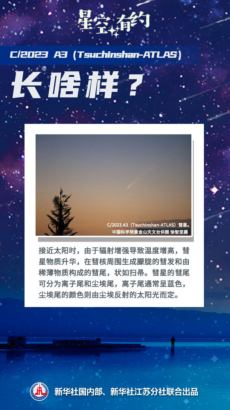 f7c3055a-37bc-4fb5-b1c1-15411781428b
