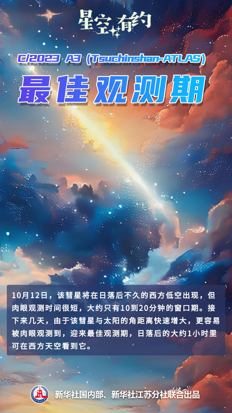 9948d6bc-2177-4665-aa1c-da2b7dc896a2