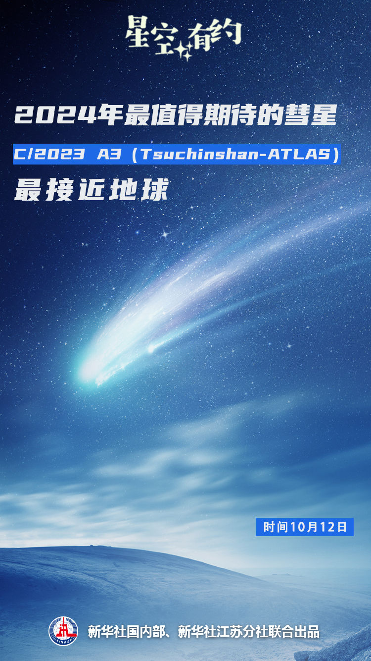f5582810-7738-42dd-8f2e-7e4a17448268