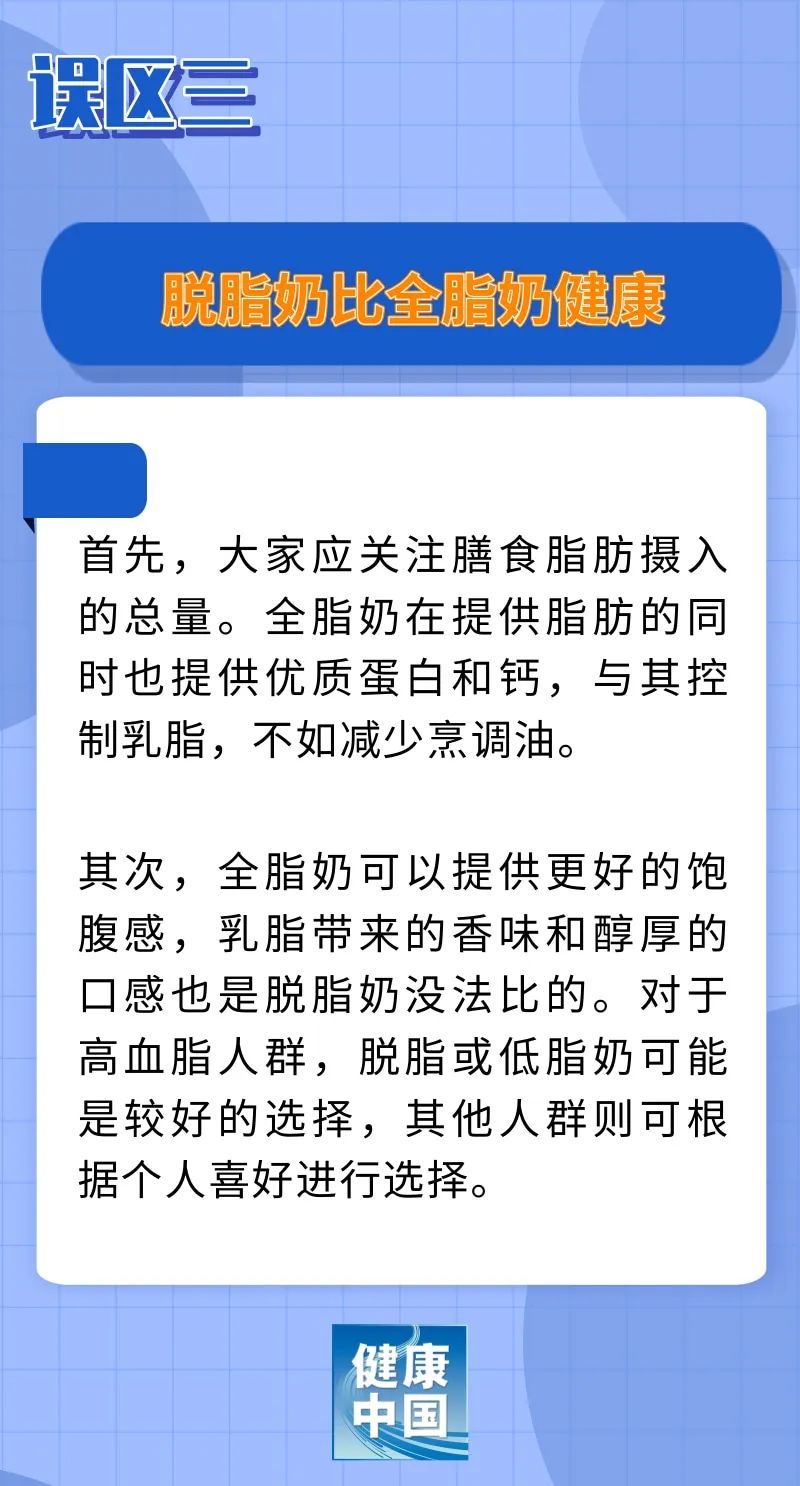 eb1e059c255e36d75400c56266701460