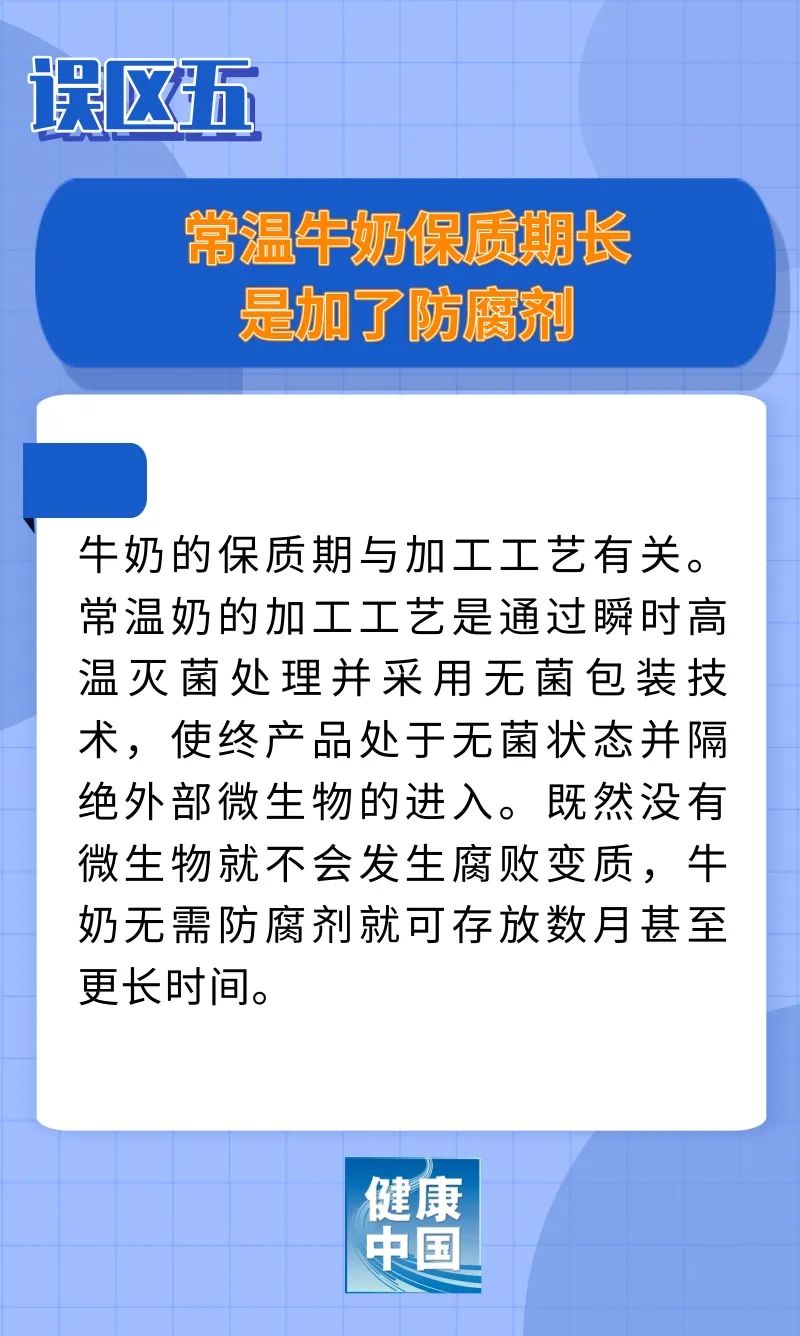 b8ae9b89a79acb2605904991d835db0f