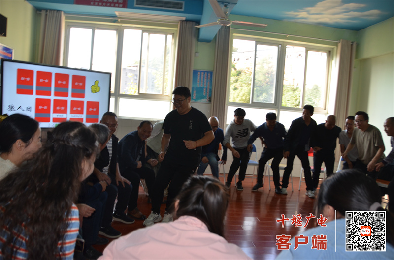 微信图片_20241011182751_副本
