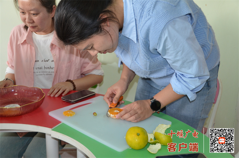微信图片_20241011182755_副本