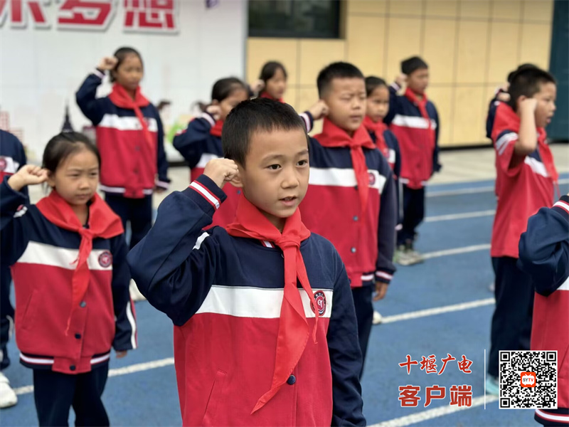063E334DF565F5FBC73D0372B5CD136A_副本