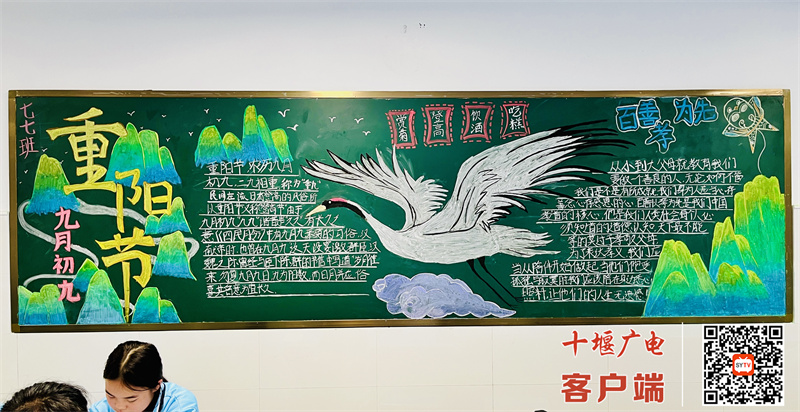 微信图片_20241011194316_副本