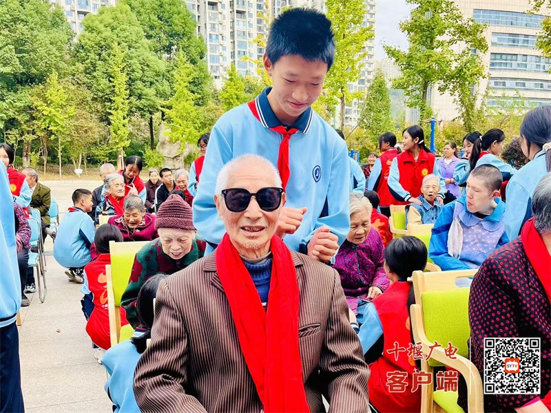 微信图片_20241011194334_副本
