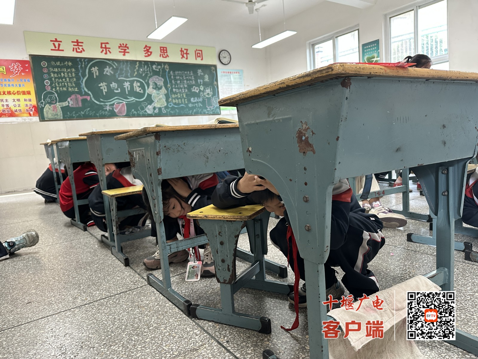 微信图片_20241011194222