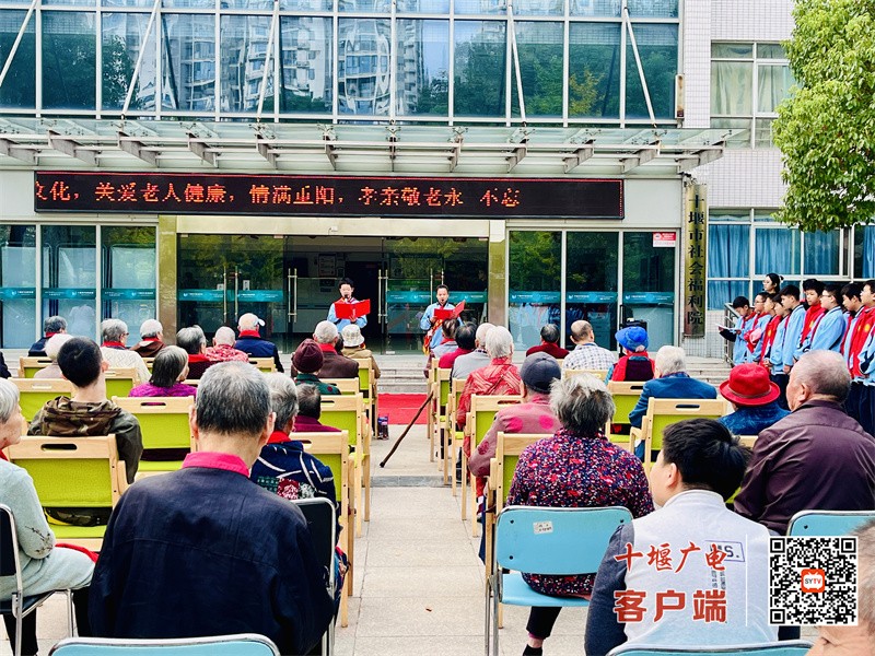 微信图片_20241011194320_副本