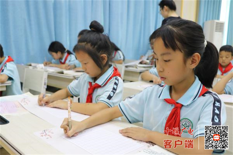 F16CFDFD622439E3CA0755EFC4E4B704_副本