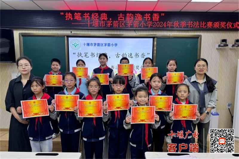 D52869B59F554FB890729D4D0DE58082_副本