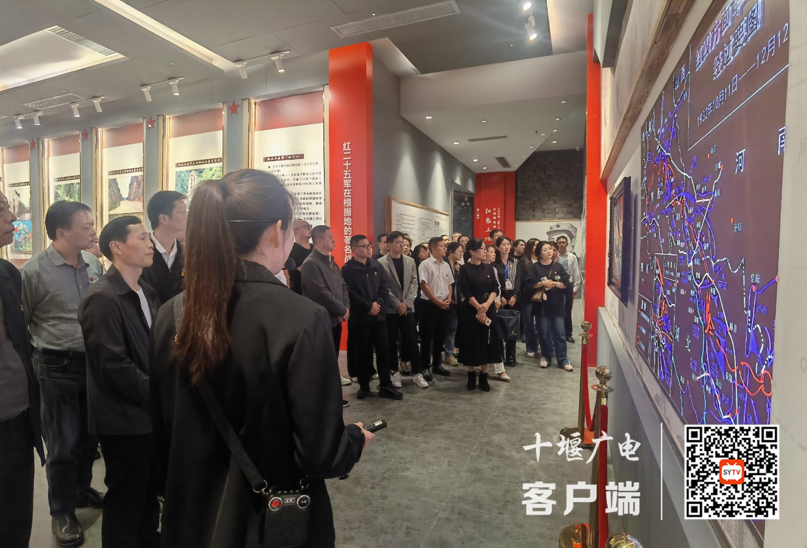 微信图片_20241012131816