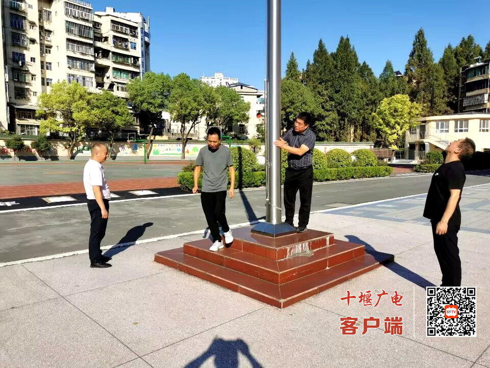 图片3