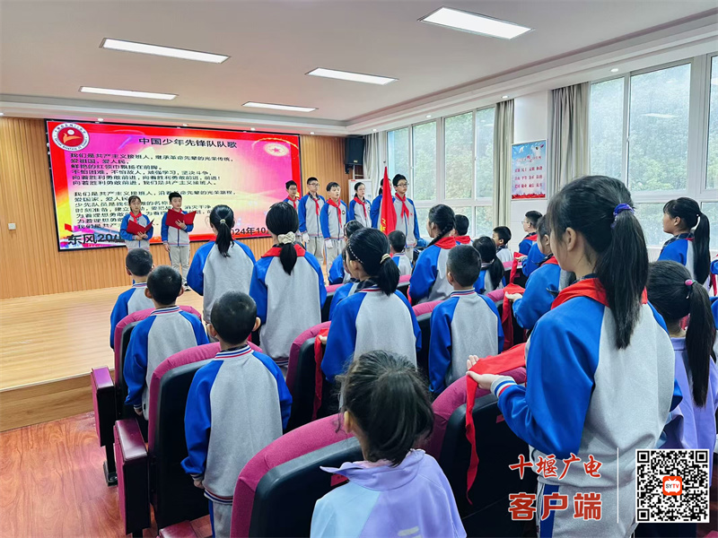 微信图片_20241012170646_副本