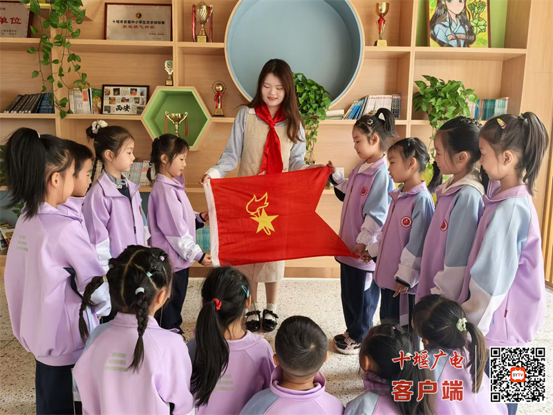 微信图片_20241012170658_副本