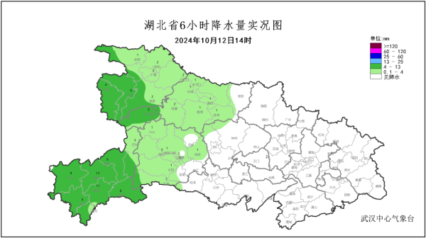 bf07ddb8c388155a195741db5be191b6