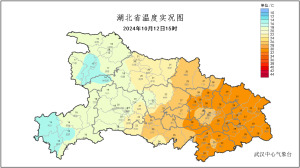 c5a636b7a3d66b10af986f37ae5aab66