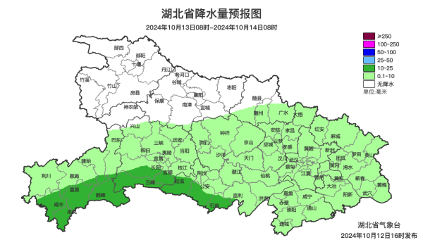 9d34c0282a868be0ab0d23bd99f4ccb6