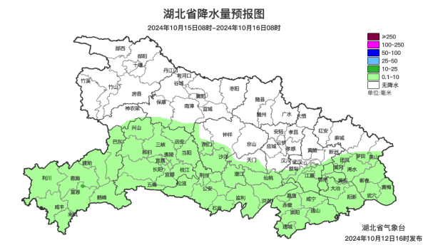959745840370ec261d1ec454101c7fb7