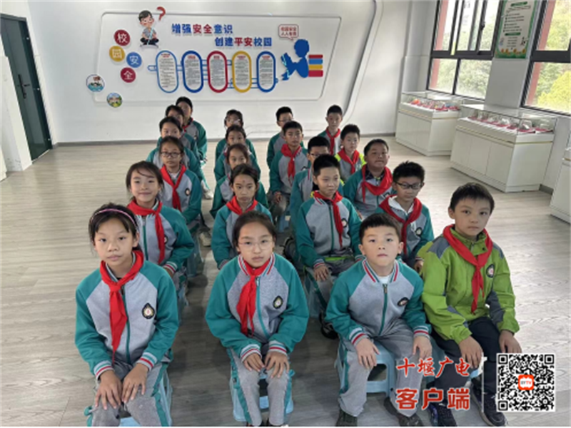 微信图片_20241012190738_副本