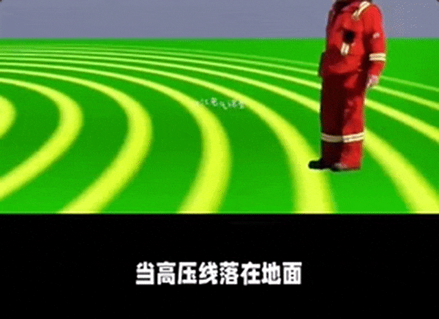 640_wx_fmt=gif&from=appmsg&tp=webp&wxfrom=5&wx_lazy=1&wx_co=1