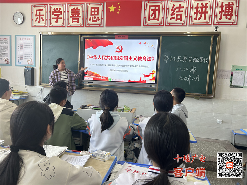 3_副本