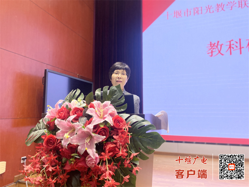 微信图片_20241014095259_副本