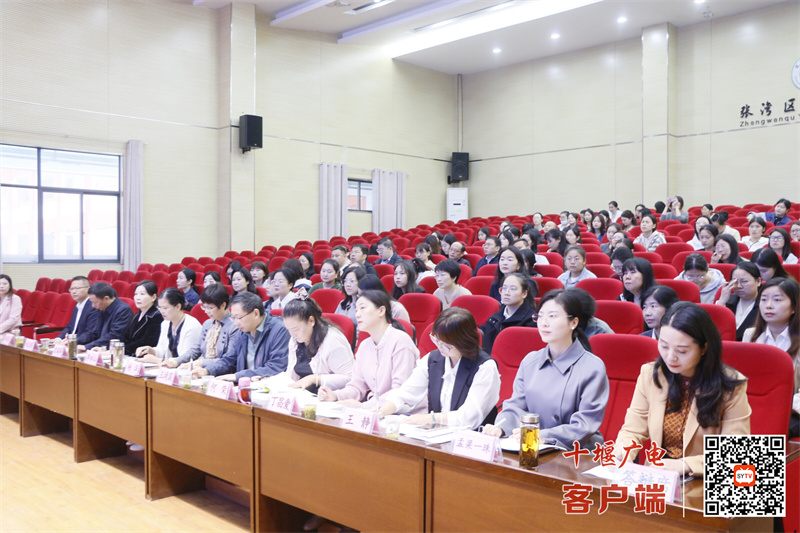 微信图片_20241014095246_副本