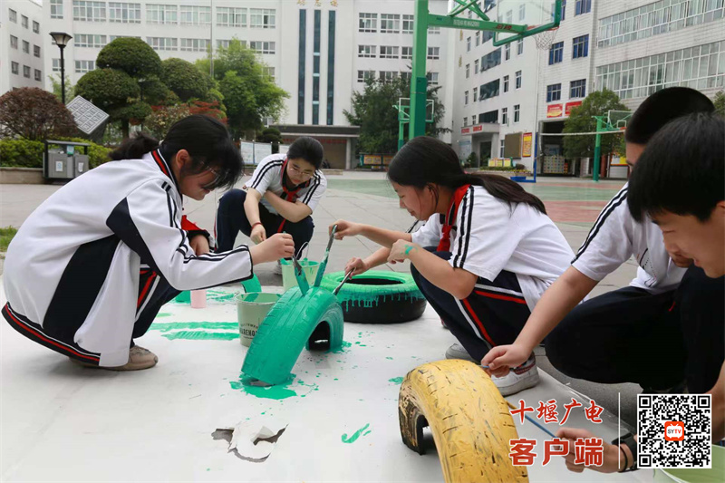 微信图片_20241014100412_副本
