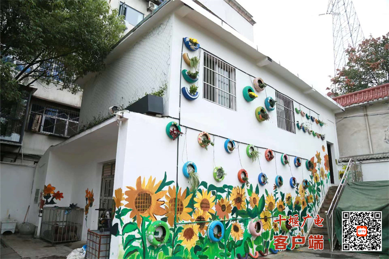 微信图片_20241014100405_副本