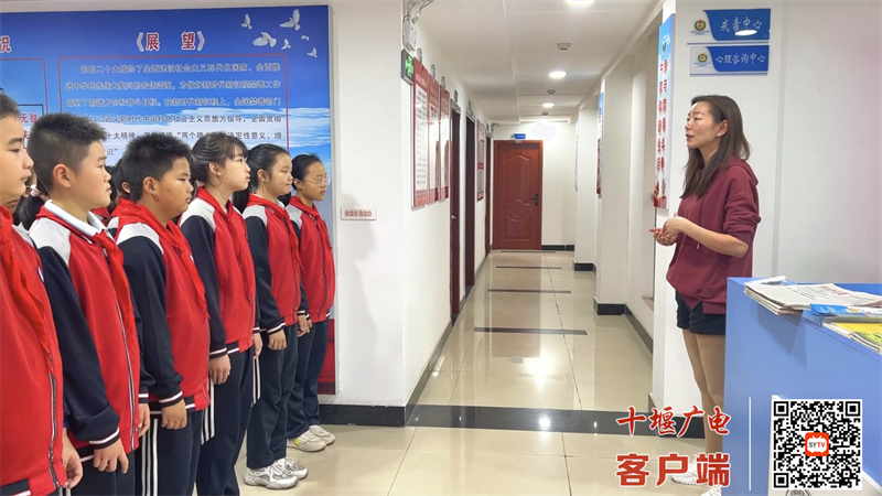 禁毒教育 (3)