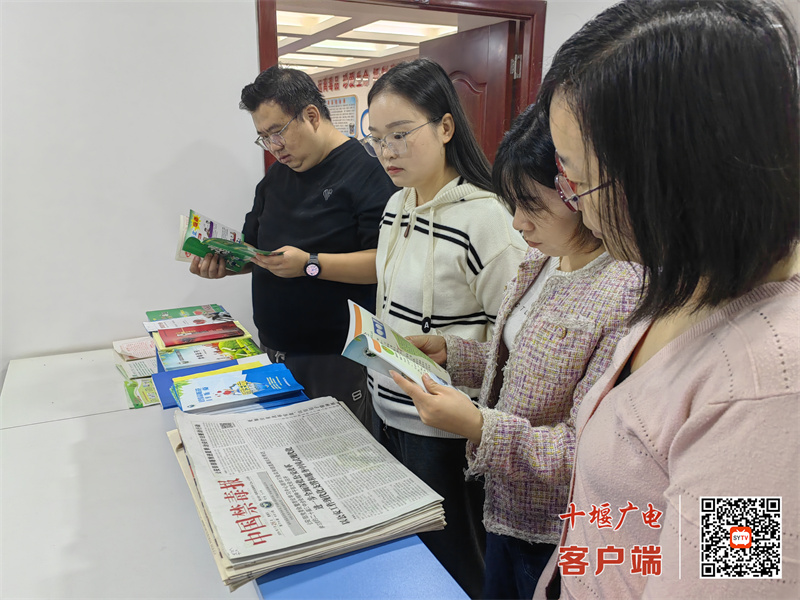禁毒教育 (2)