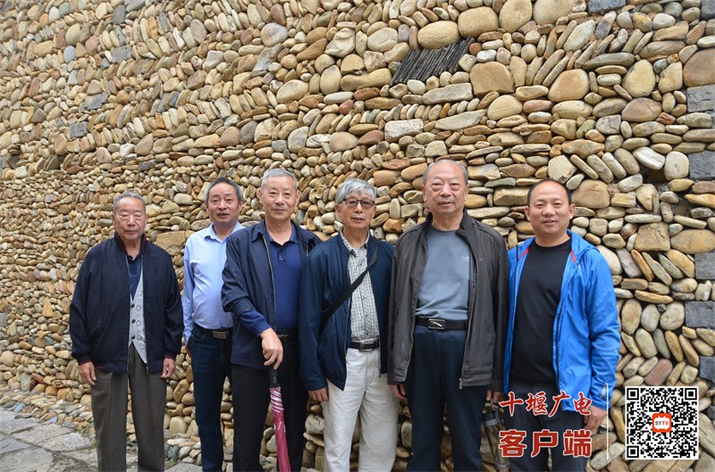 微信图片_20241014144631_副本