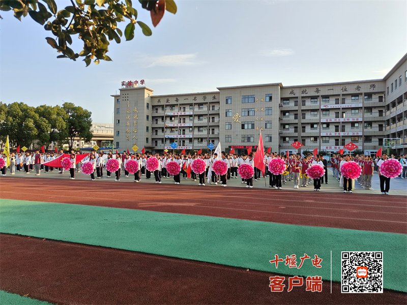 微信图片_20241014144910_副本