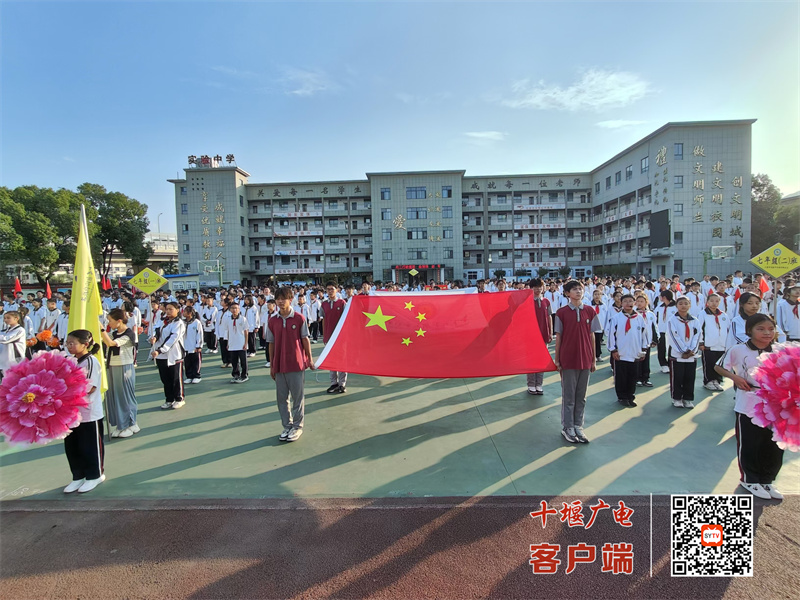 微信图片_20241014144902_副本