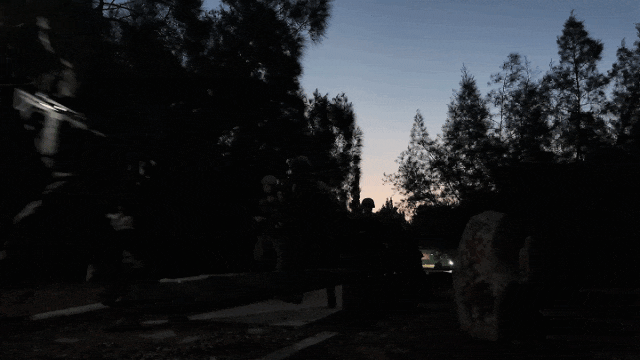 640_wx_fmt=gif&from=appmsg&wxfrom=5&wx_lazy=1&wx_co=1&tp=webp (8)