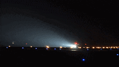 640_wx_fmt=gif&from=appmsg&wxfrom=5&wx_lazy=1&wx_co=1&tp=webp (5)