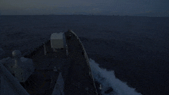 640_wx_fmt=gif&from=appmsg&wxfrom=5&wx_lazy=1&wx_co=1&tp=webp (6)