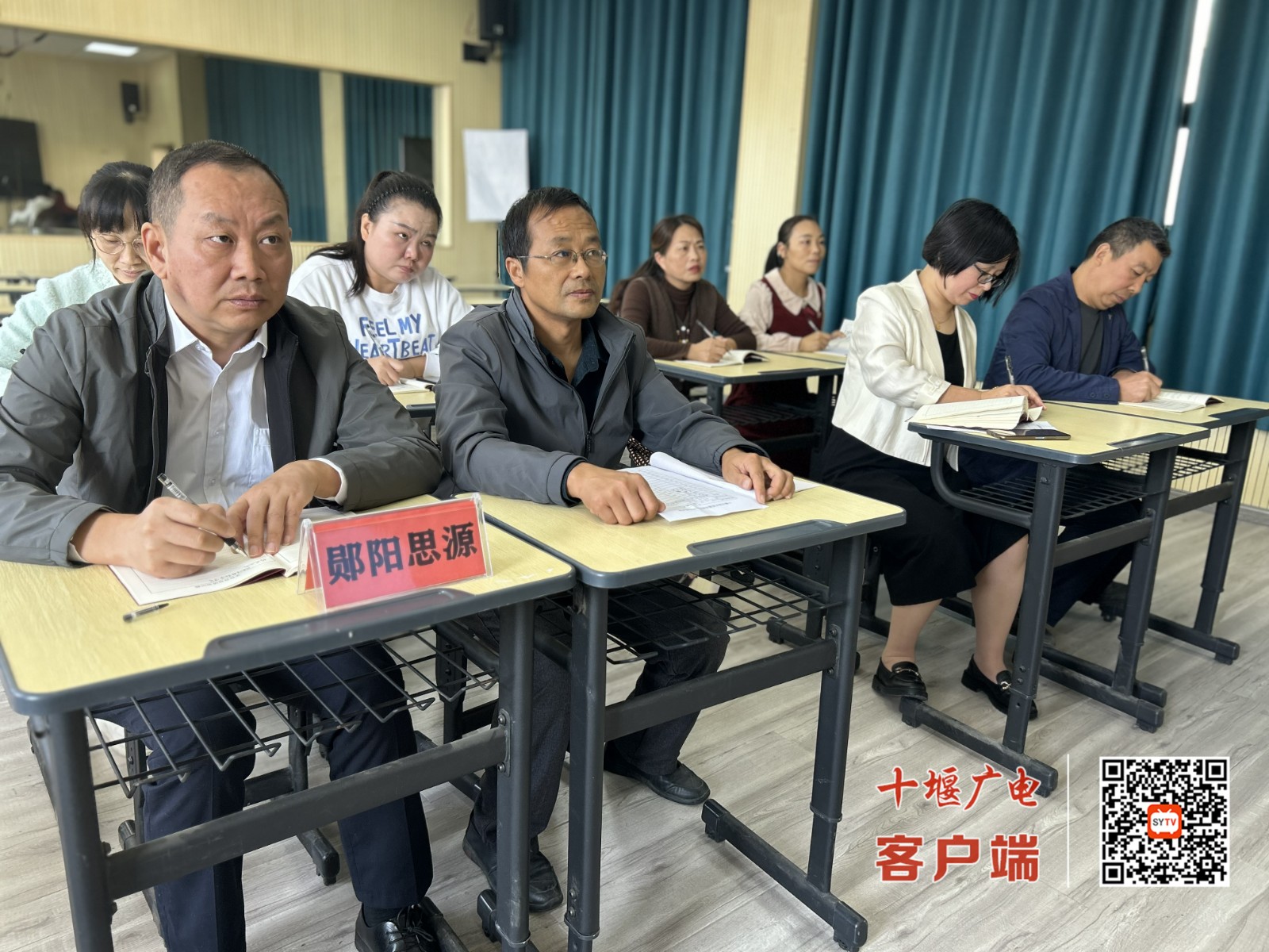 图四
