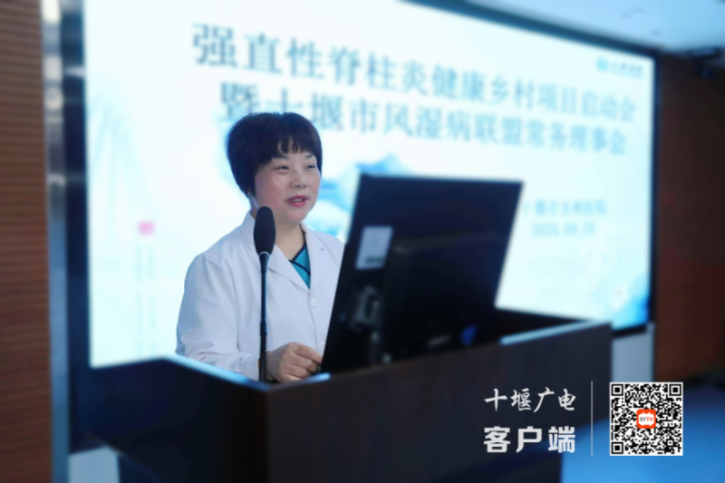 微信图片_20241014200531