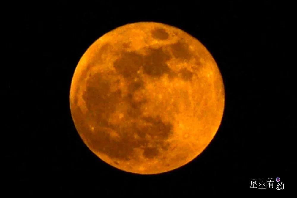 640_wx_fmt=jpeg&from=appmsg&tp=webp&wxfrom=5&wx_lazy=1&wx_co=1.webp