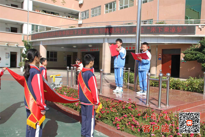 微信图片_20241015192322_副本